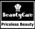 beautycare logo