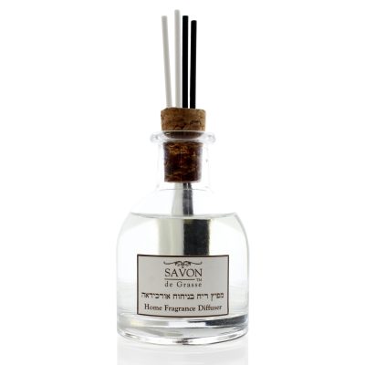 SAVON de Grasse מפיץ ריח