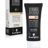 BB Cream קרם לחות מתקן