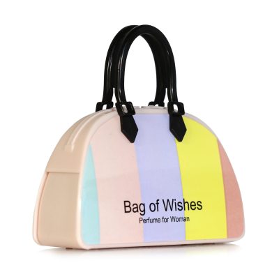 bag of whishes