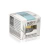 קרם פנים אנטי אייג'ינג +BIOTEC