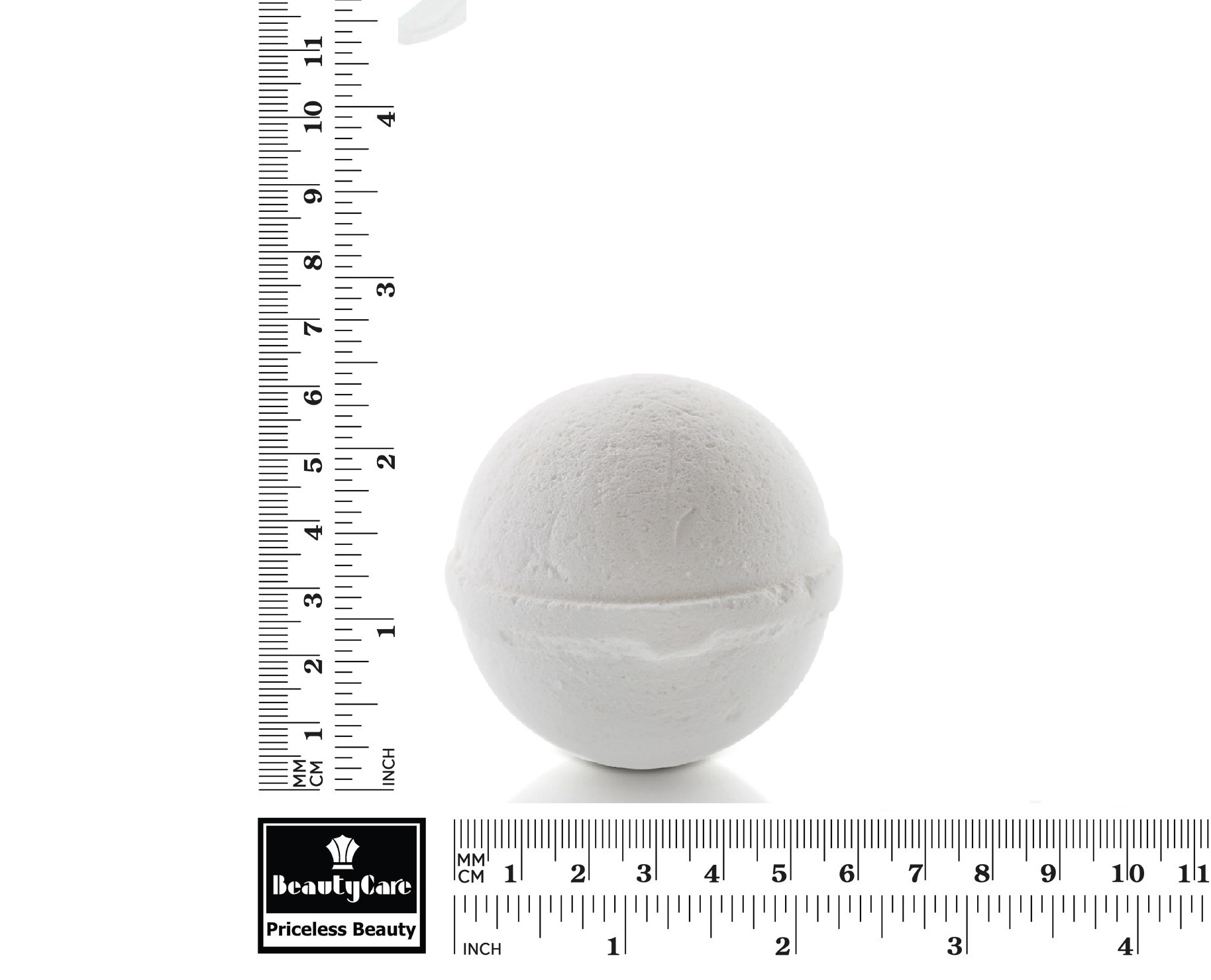 חדשה 120 גרם VANILLA-SPA פצצת אמבט