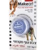 צבע גוף מקצועי MAKEART