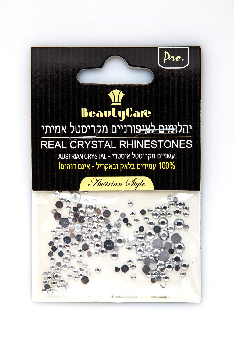 יהלומי קריסטל אוסטרי