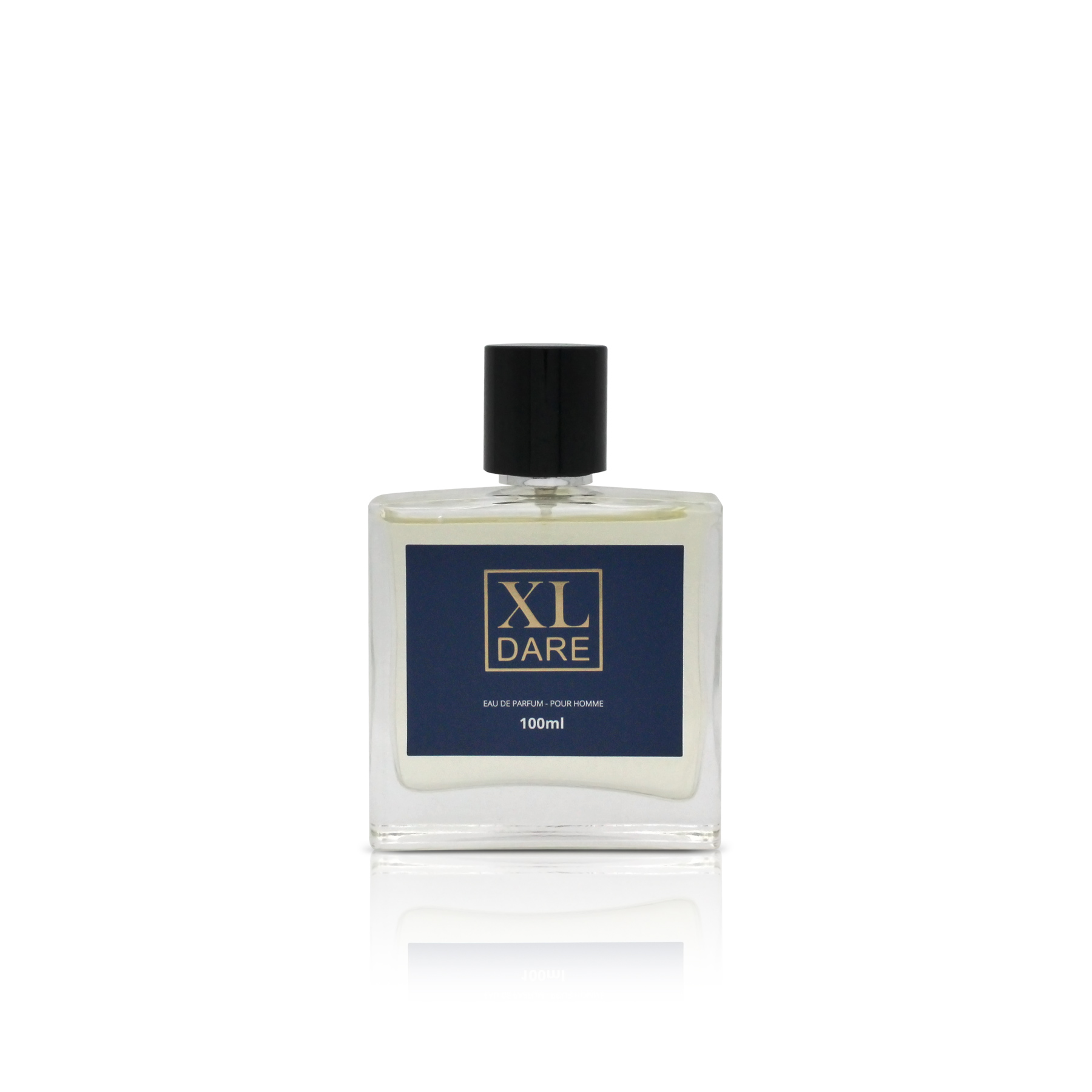 DARE XL בושם לגבר