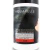 AQUARELLE מגבונים להסרת כתמי צבע שיער
