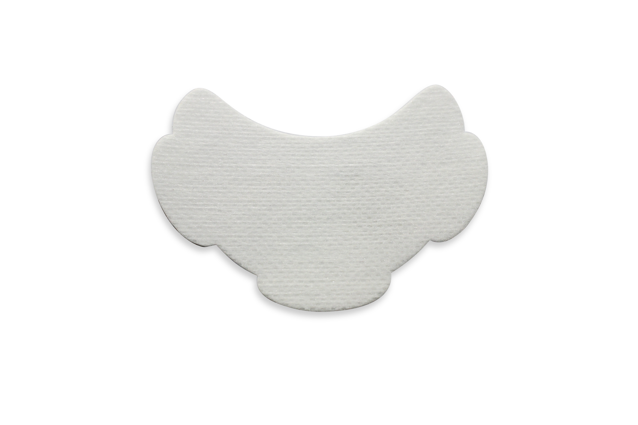 מדבקות לתיחום ולניקיון האיפור GUARD & GUIDE