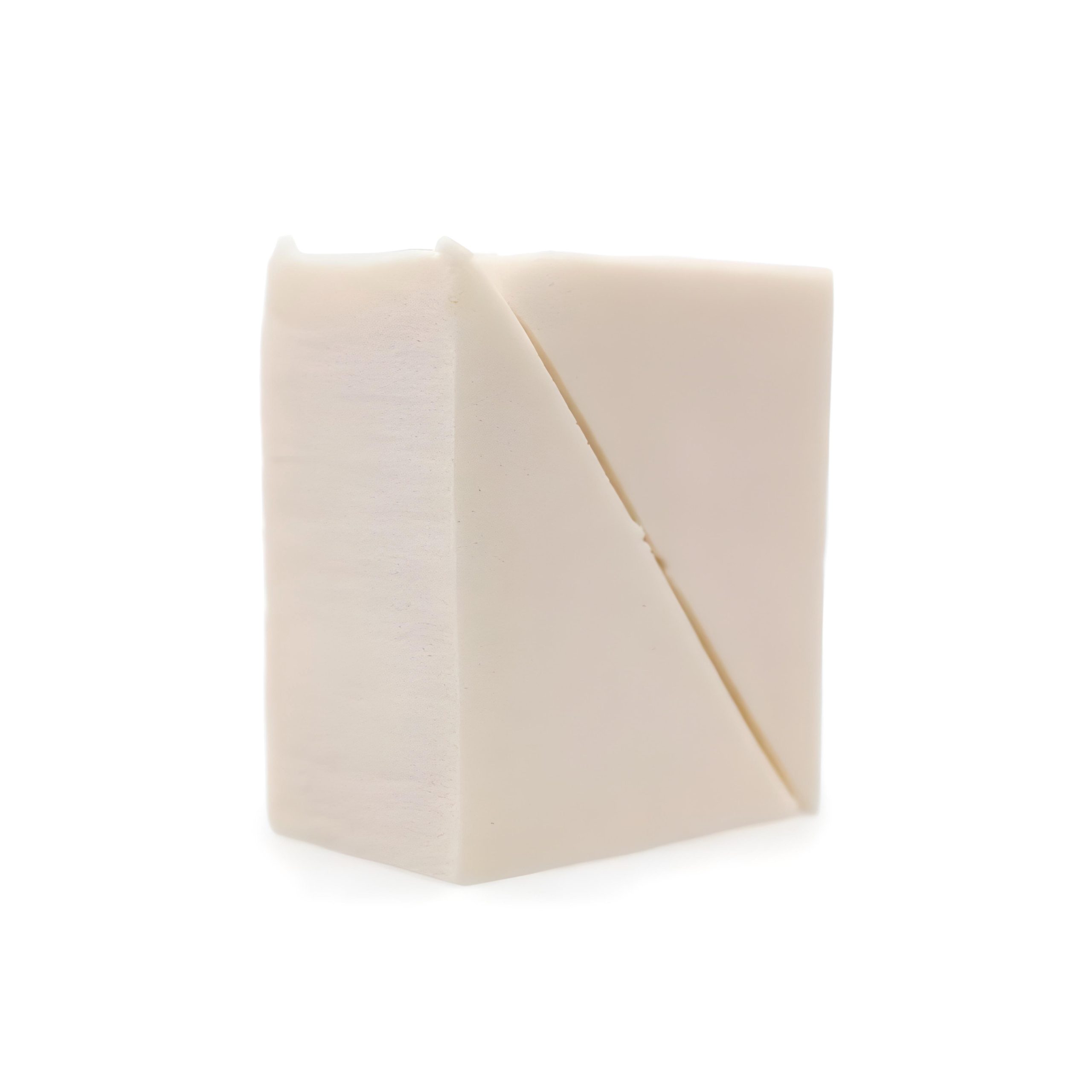 ספוגיות מייק-אפ משולשות גדולות