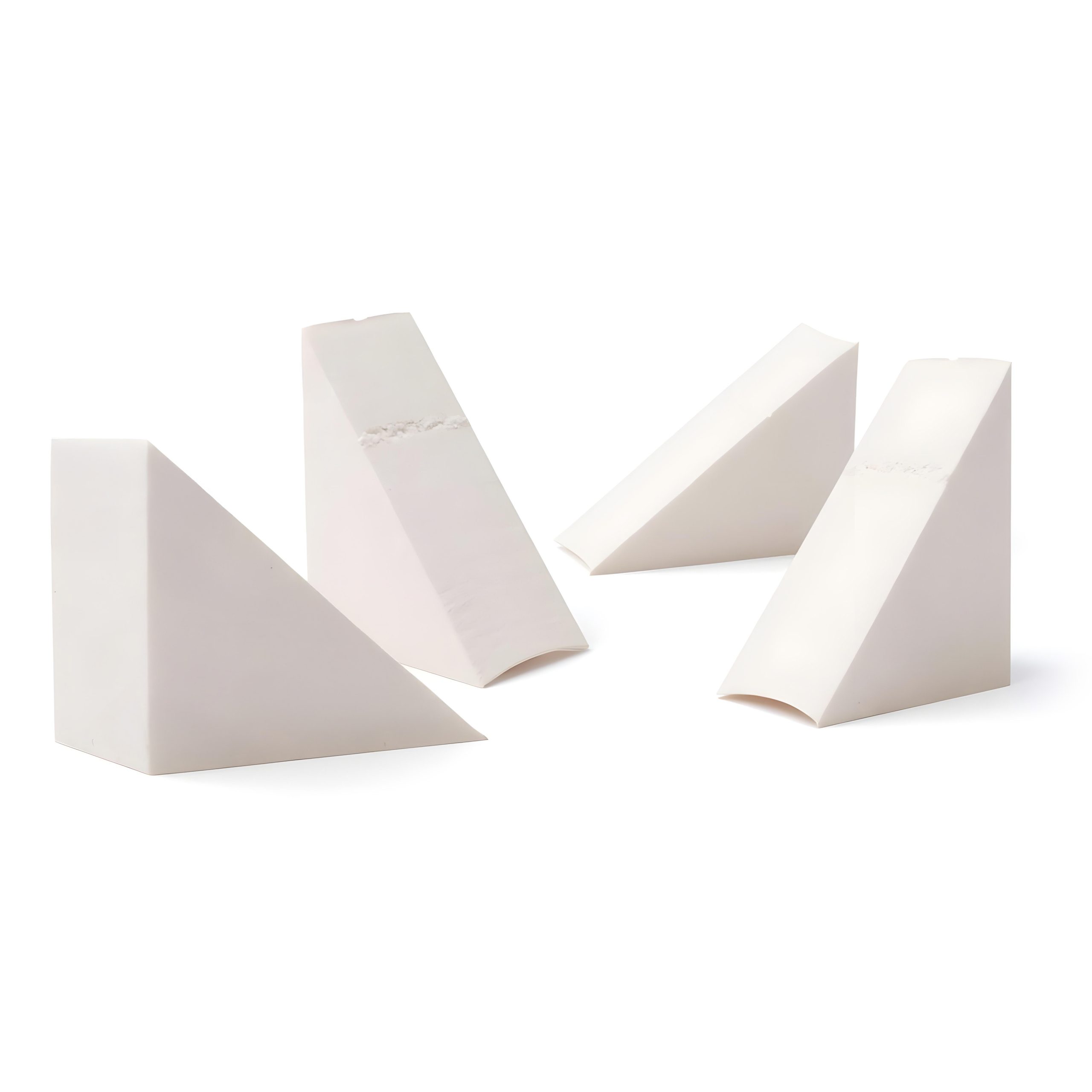 ספוגית מייק-אפ מקצועית