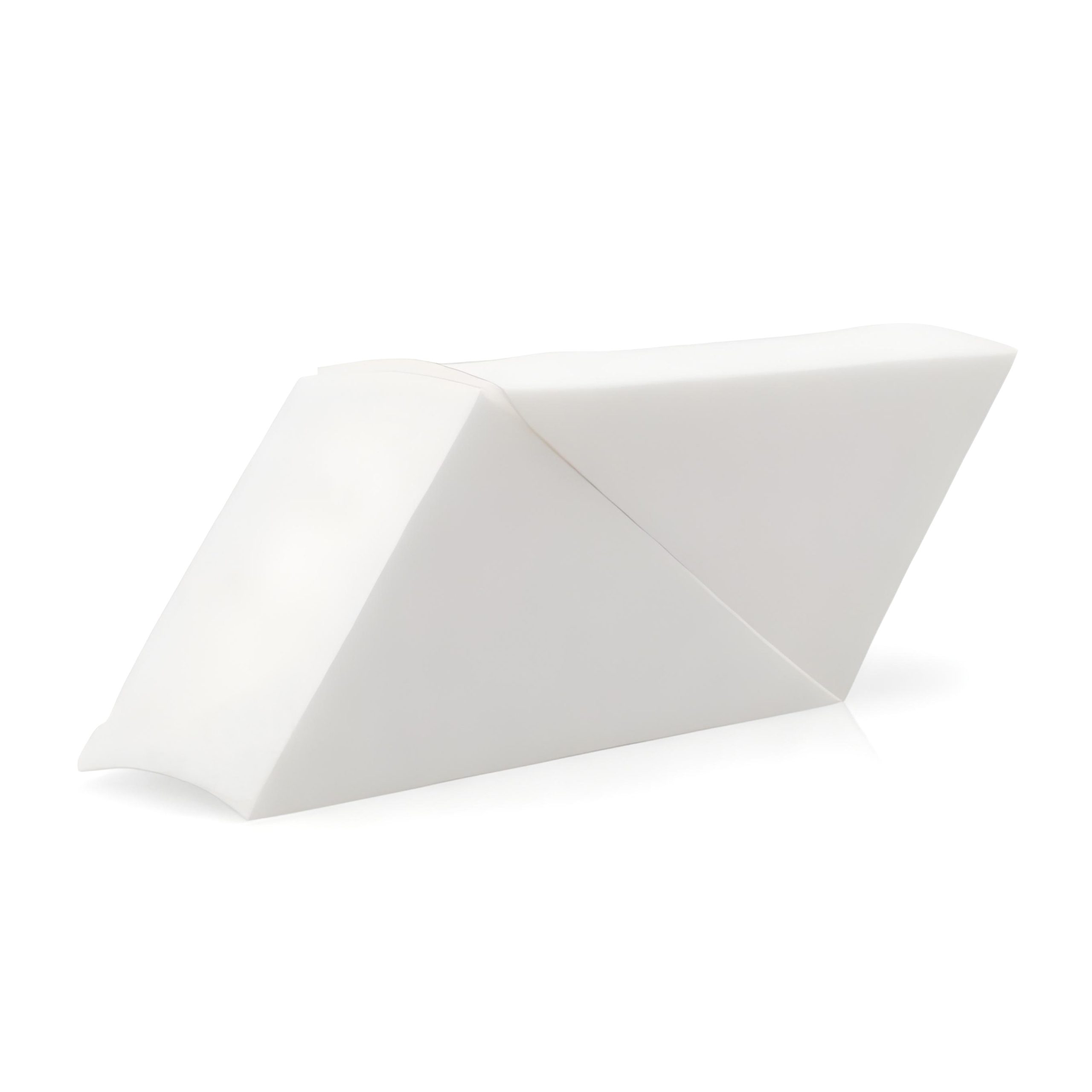 ספוגית מייק-אפ מקצועית