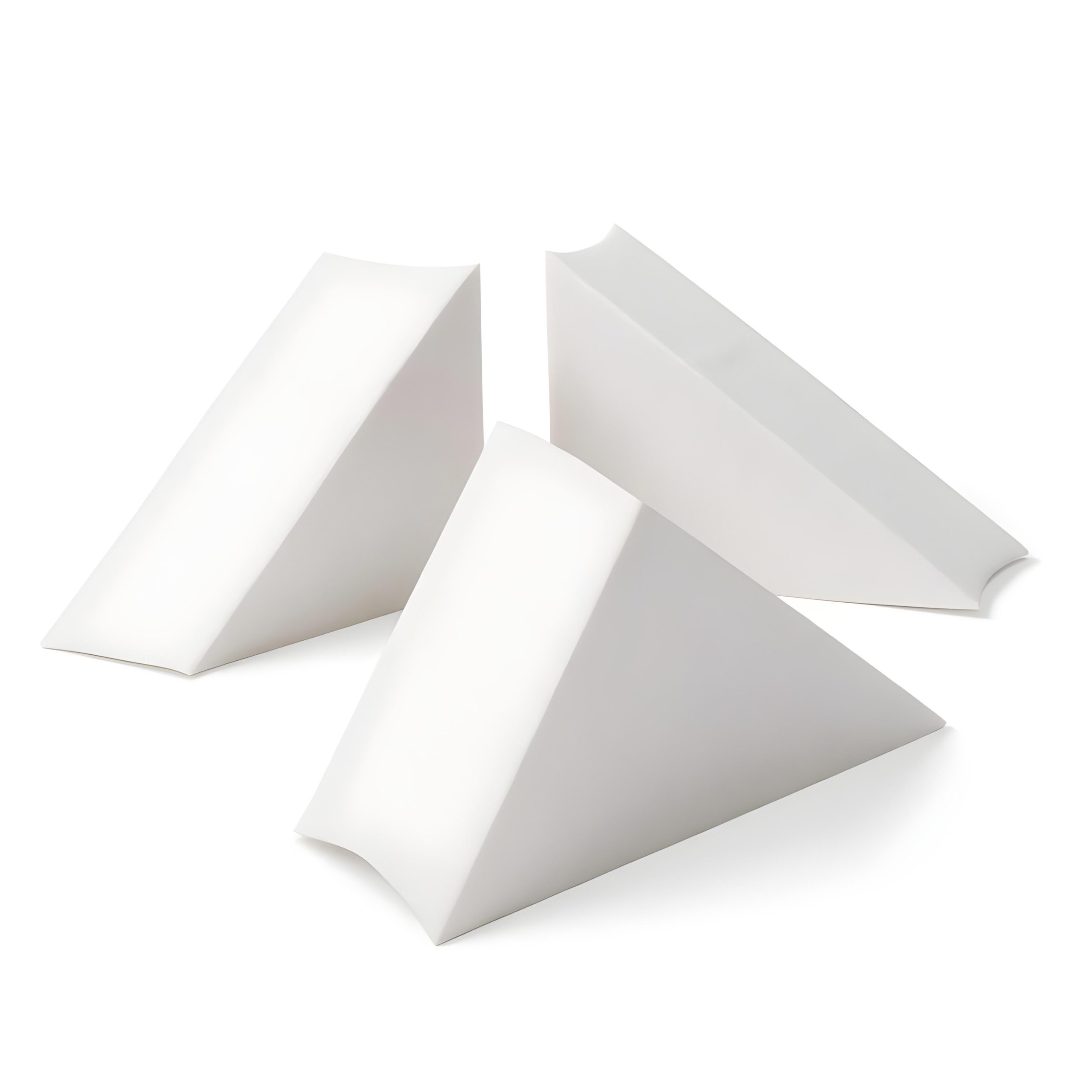 ספוגית מייק-אפ מקצועית