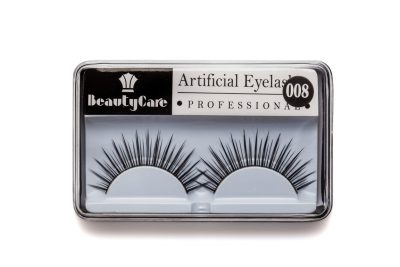 ART LASH BLACK ריסים מלאכותיים