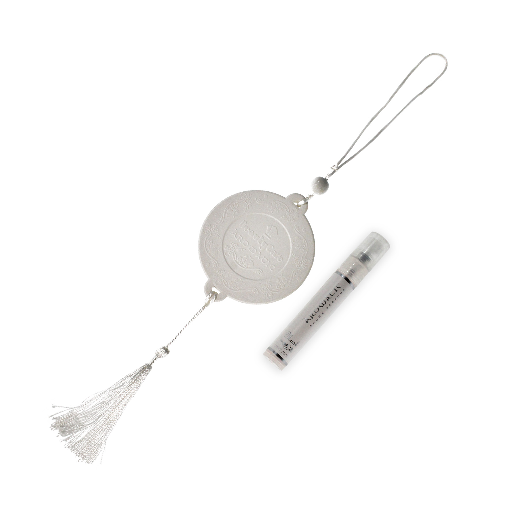 תליון אבן ריחני