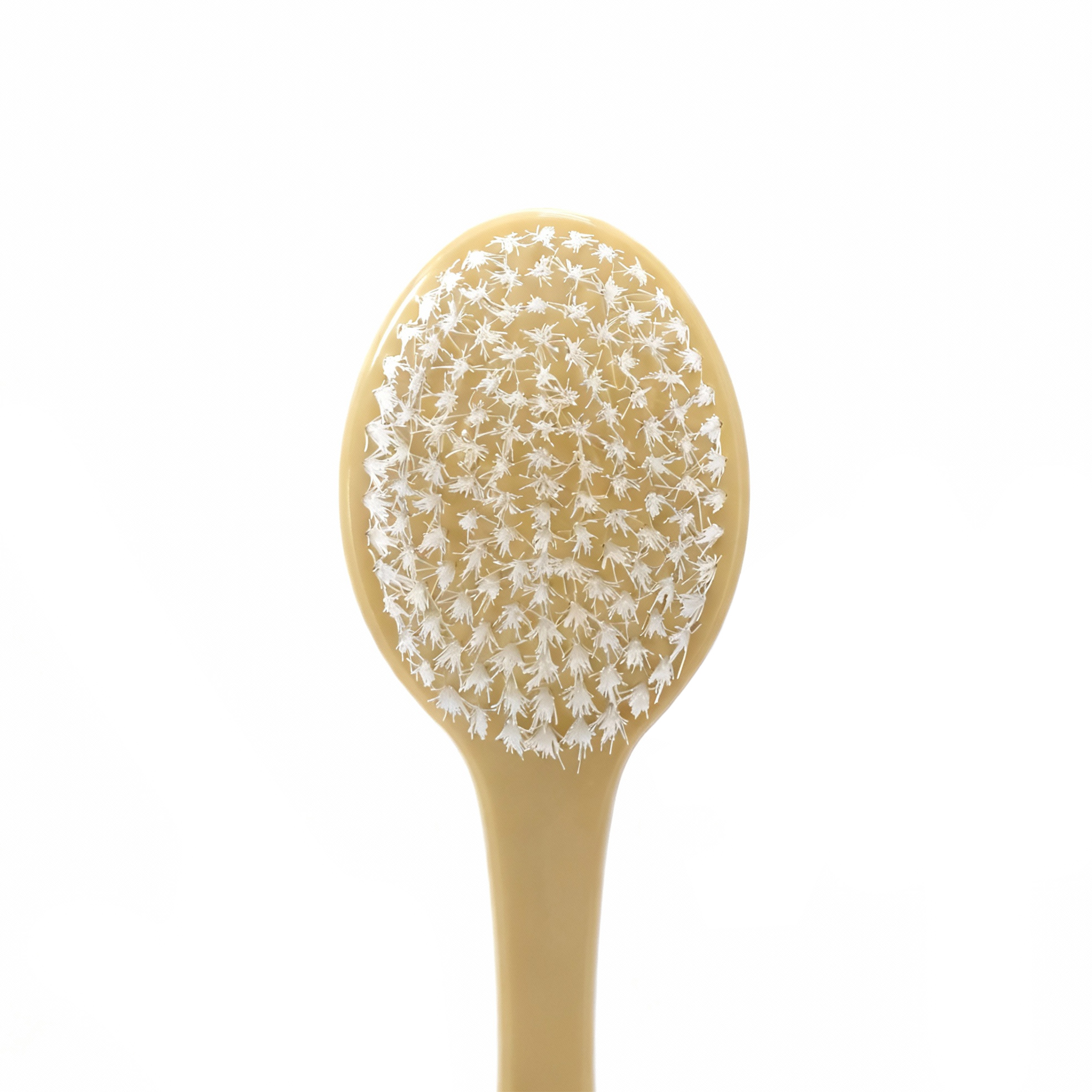 מברשת לרחצת הגב