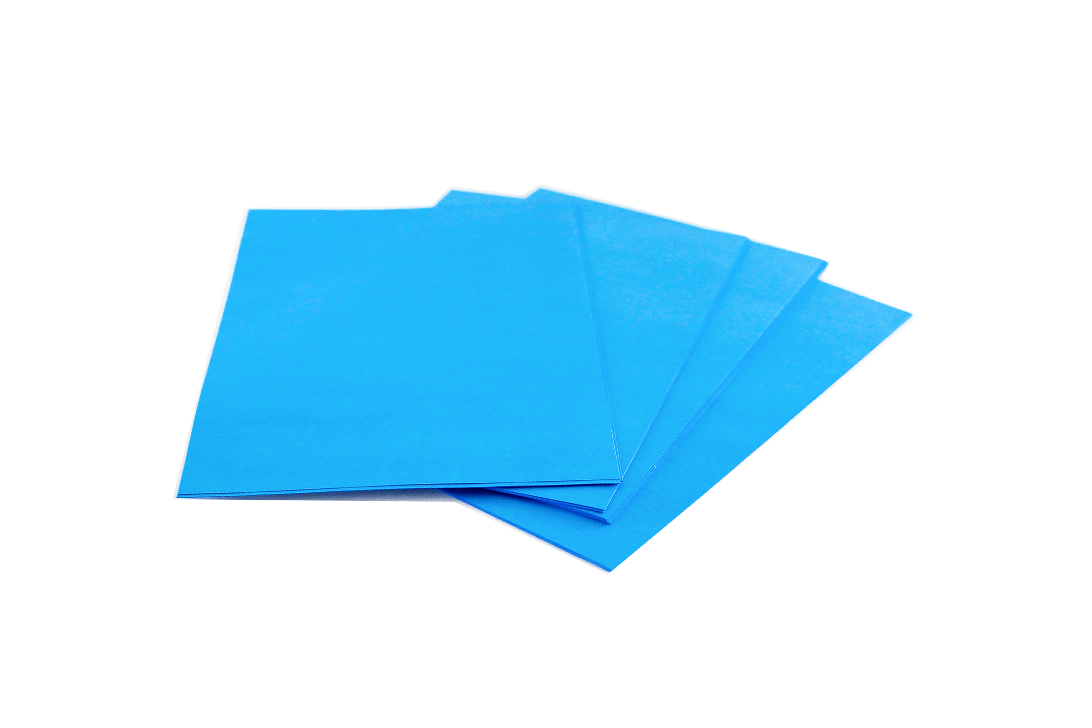 דפים לספיחת שומן מעור הפנים