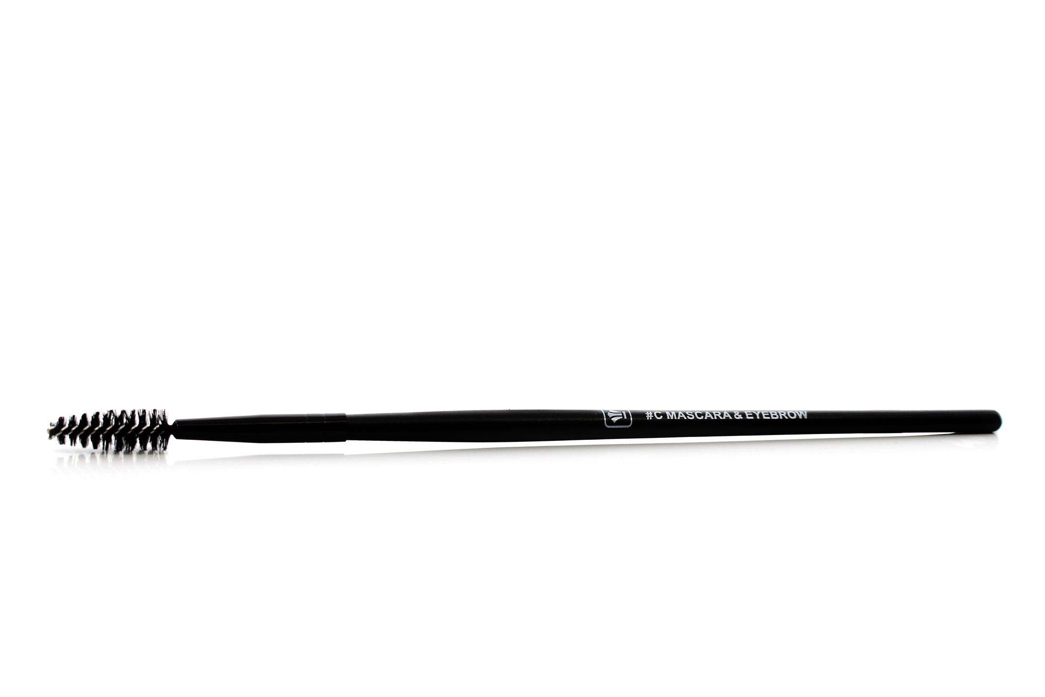 מברשת ספירלה