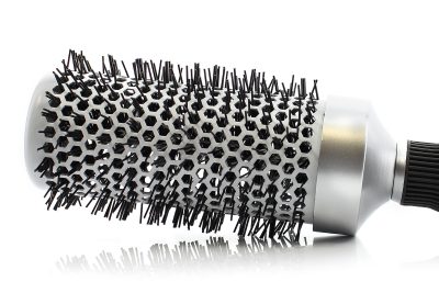 מברשת שיער קירמית לפן 44 מ'מ CERAMAX