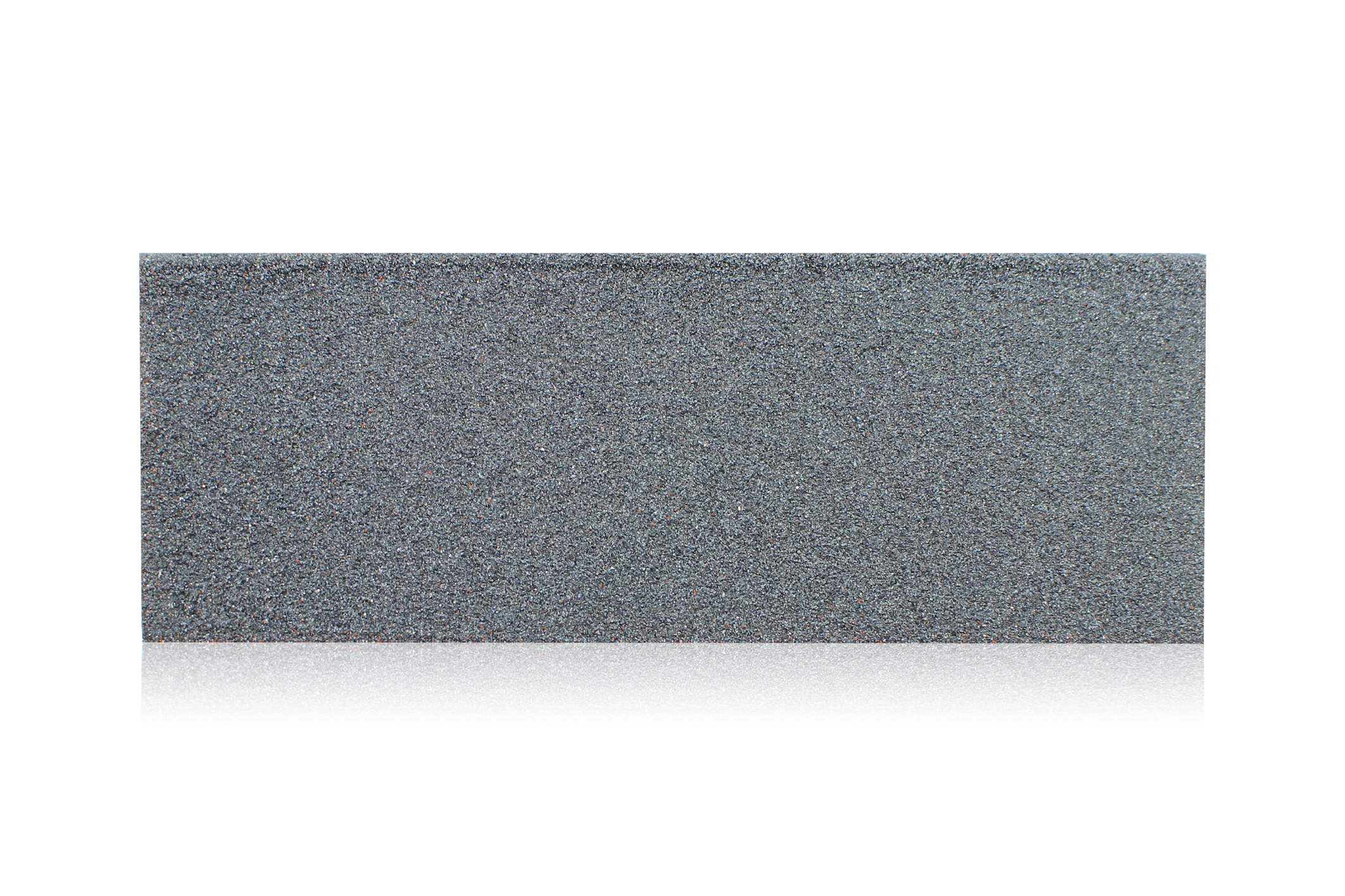 בלוק שיוף ציפורניים מקצועי כתום