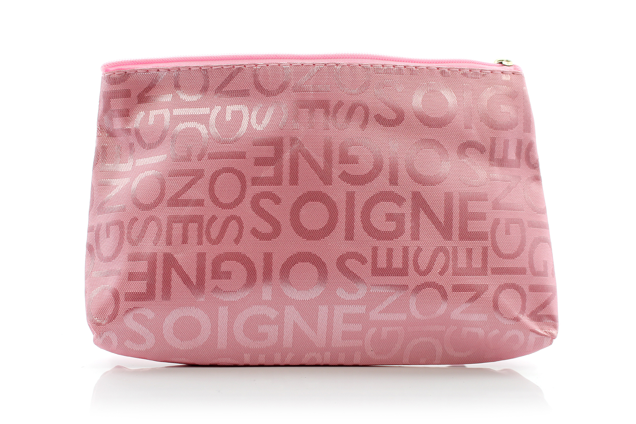 תיק איפור קומפקטי