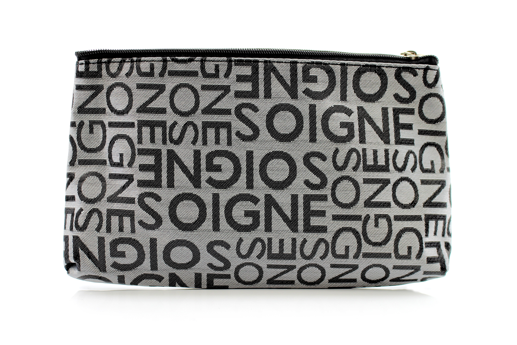 תיק איפור קומפקטי