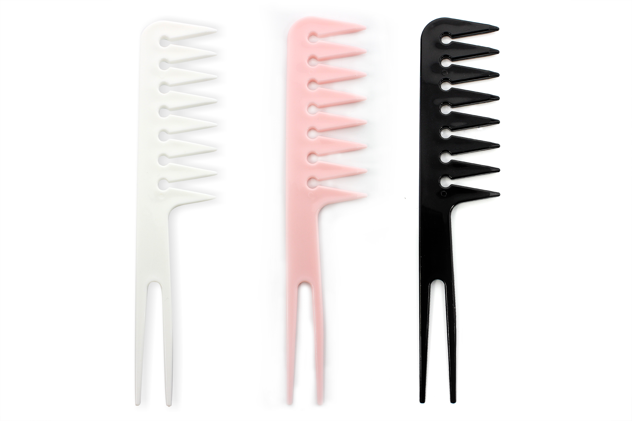 סרק מקצועי לפסים