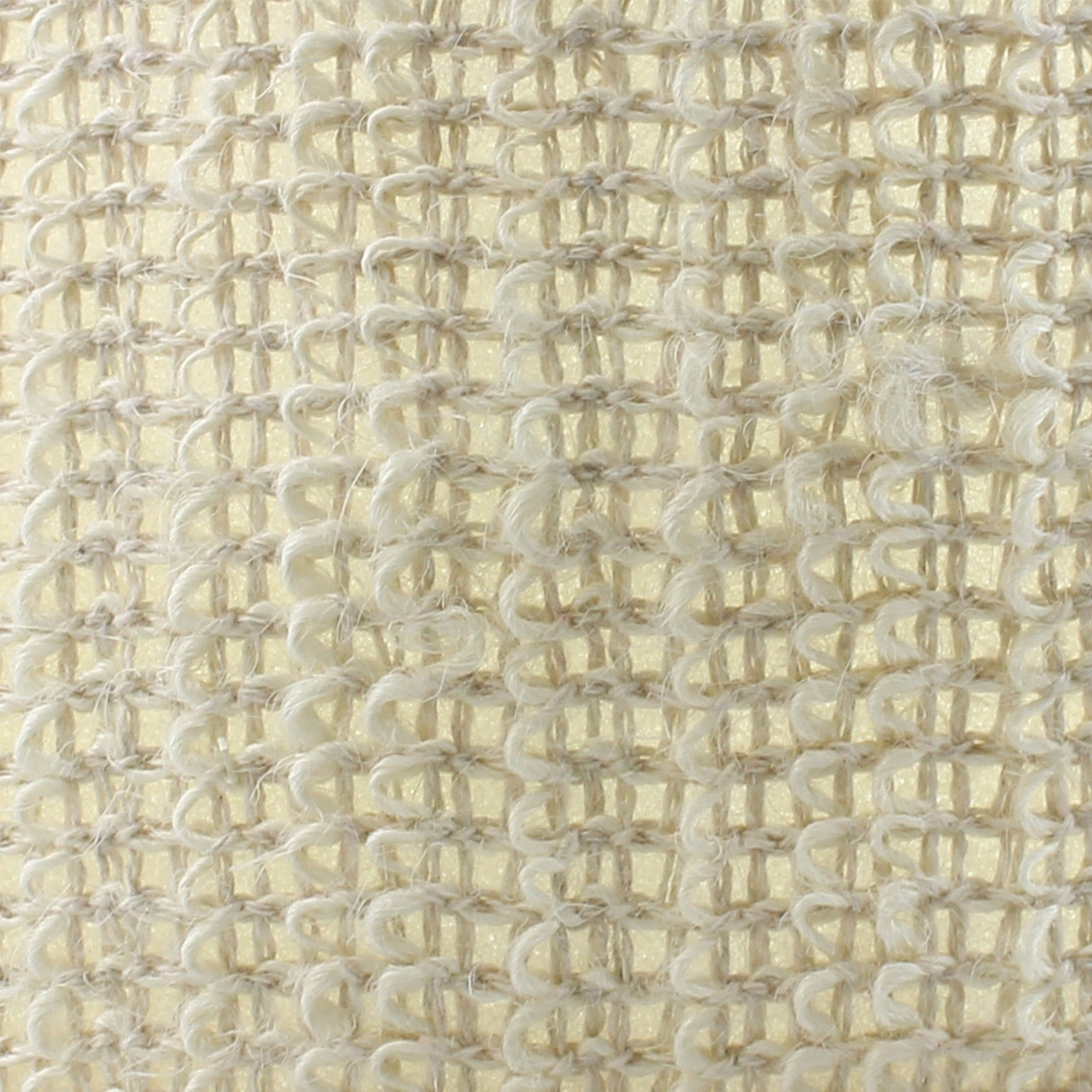 ספוג רחצה מצמח הרמי