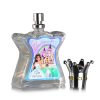 A LITTLE PRINCESS CUTE PERFUME - בושם ילדות