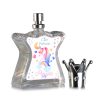 PRINCESS PARTY CUTE PERFUME - בושם ילדות