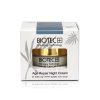 קרם הזנה משקם ללילה +BIOTEC