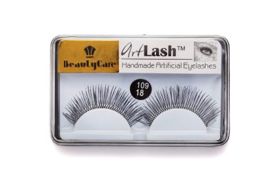 ART LASH GOLD ריסים מלאכותיים