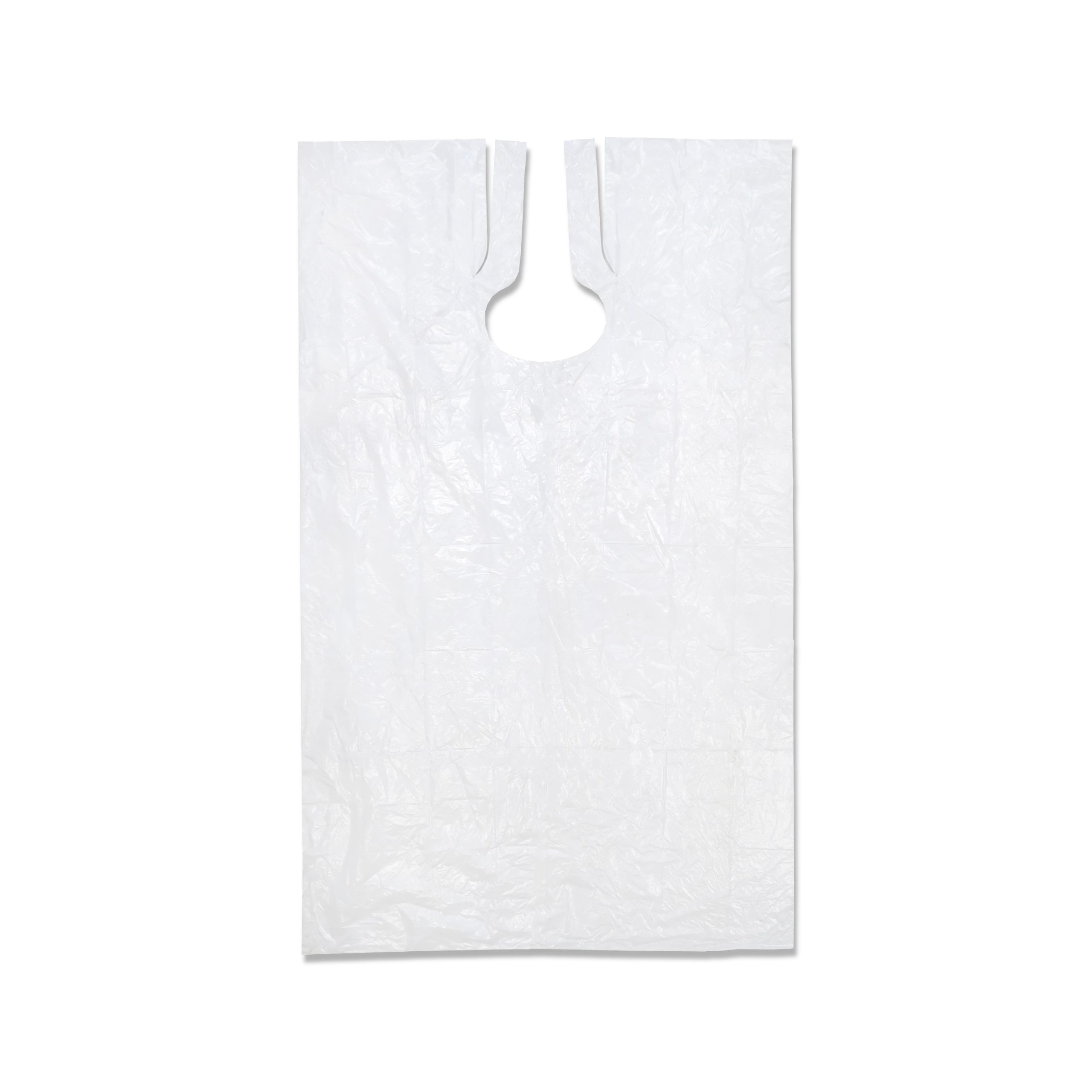 AQUARELLE שכמיות חד"פ לצביעת השיער