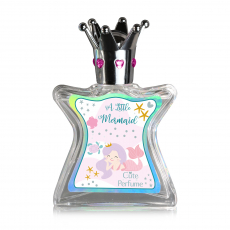 A LITTLE MERMAID CUTE PERFUME - בושם ילדות