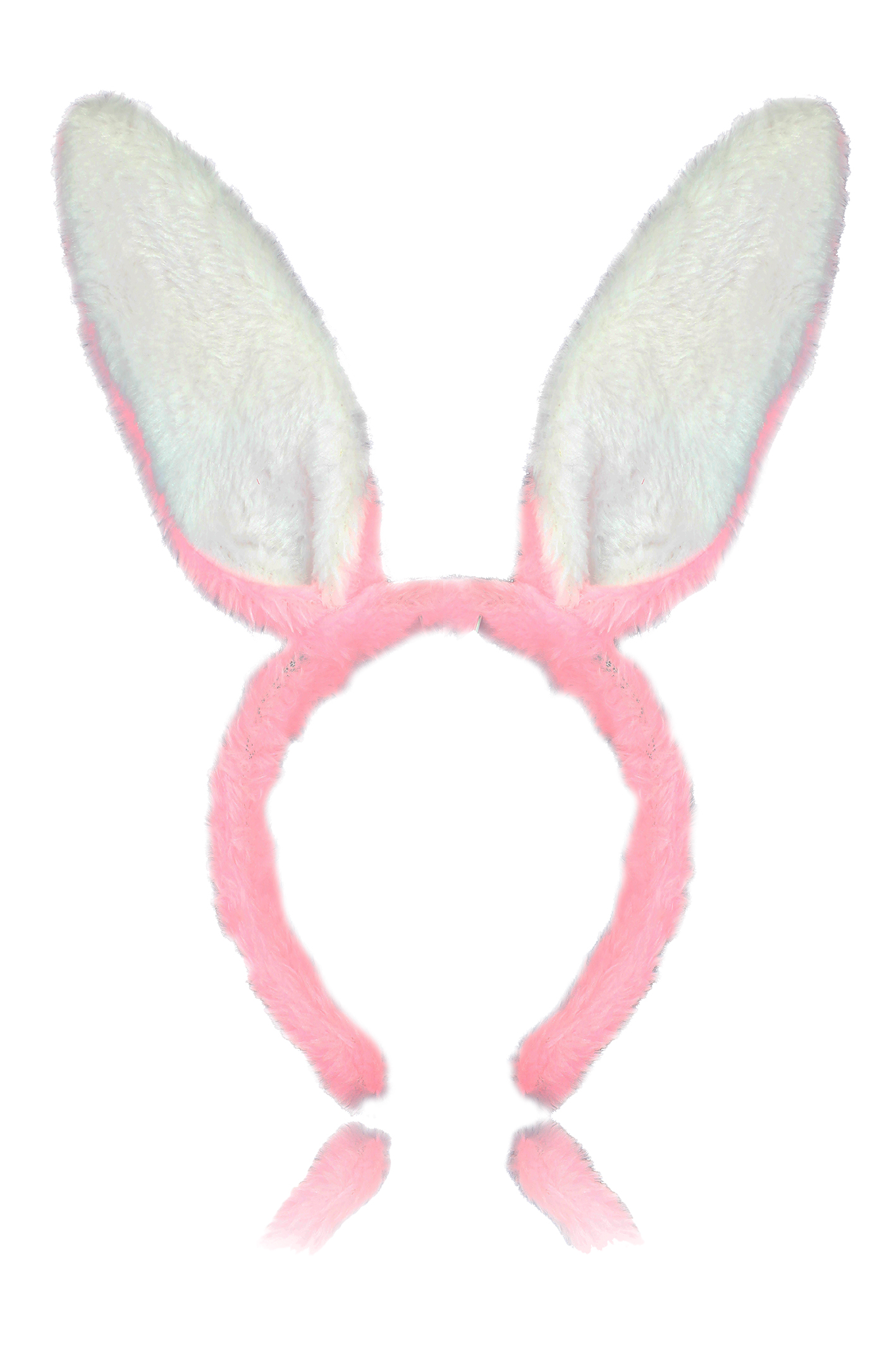 קשתות אזניים ססגוניו