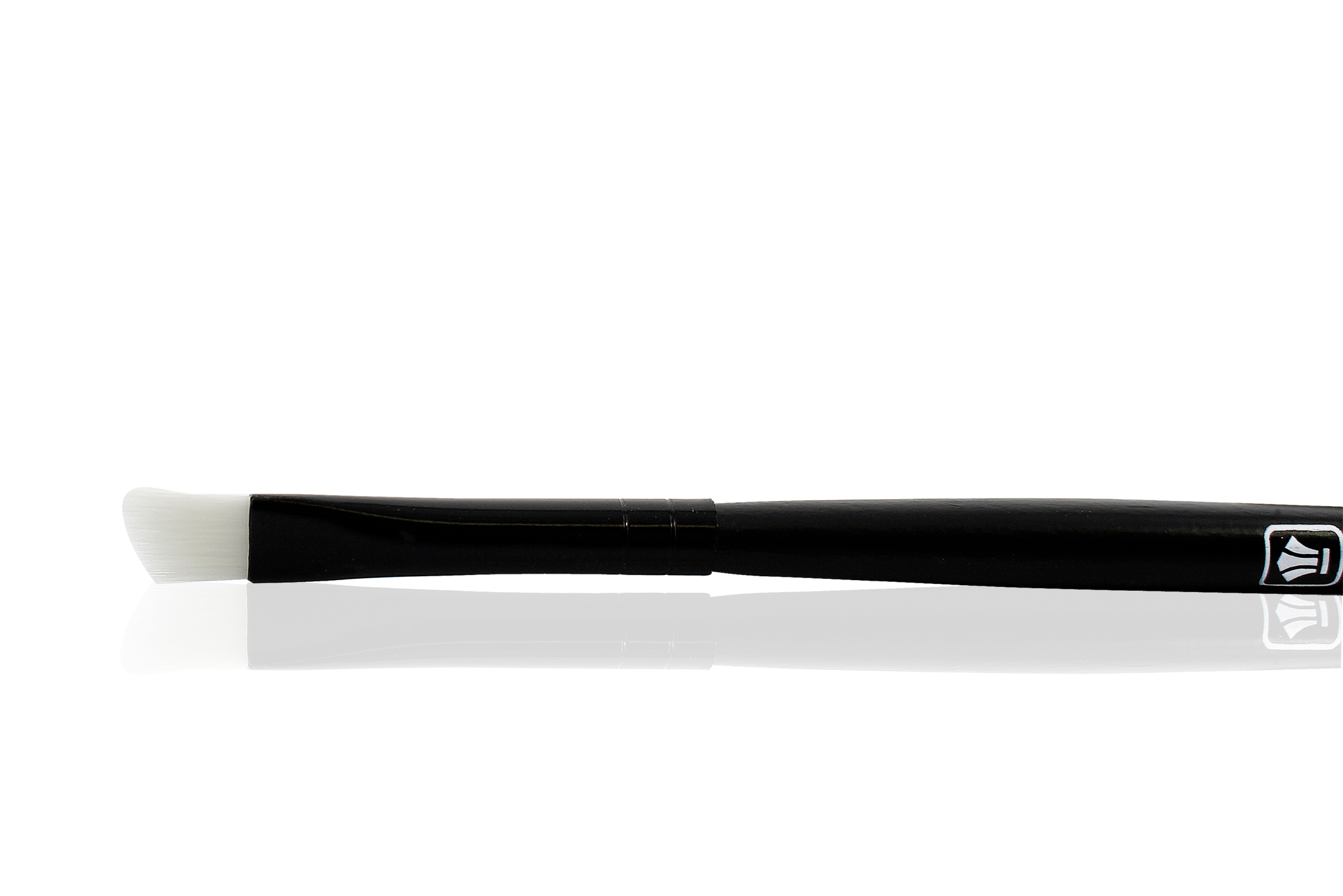 מברשת זווית סינטטית