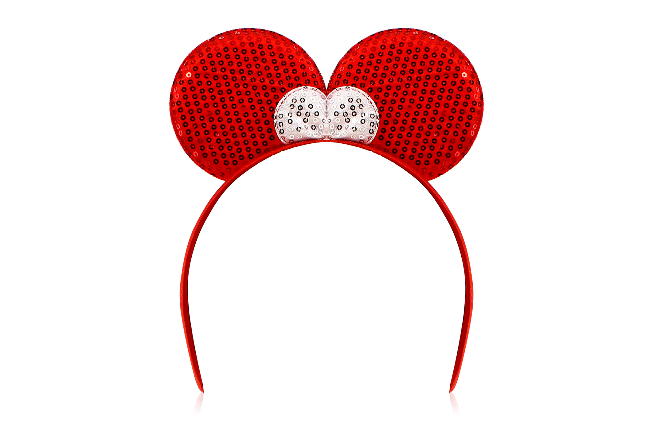 קשתות אזניים ססגוניות