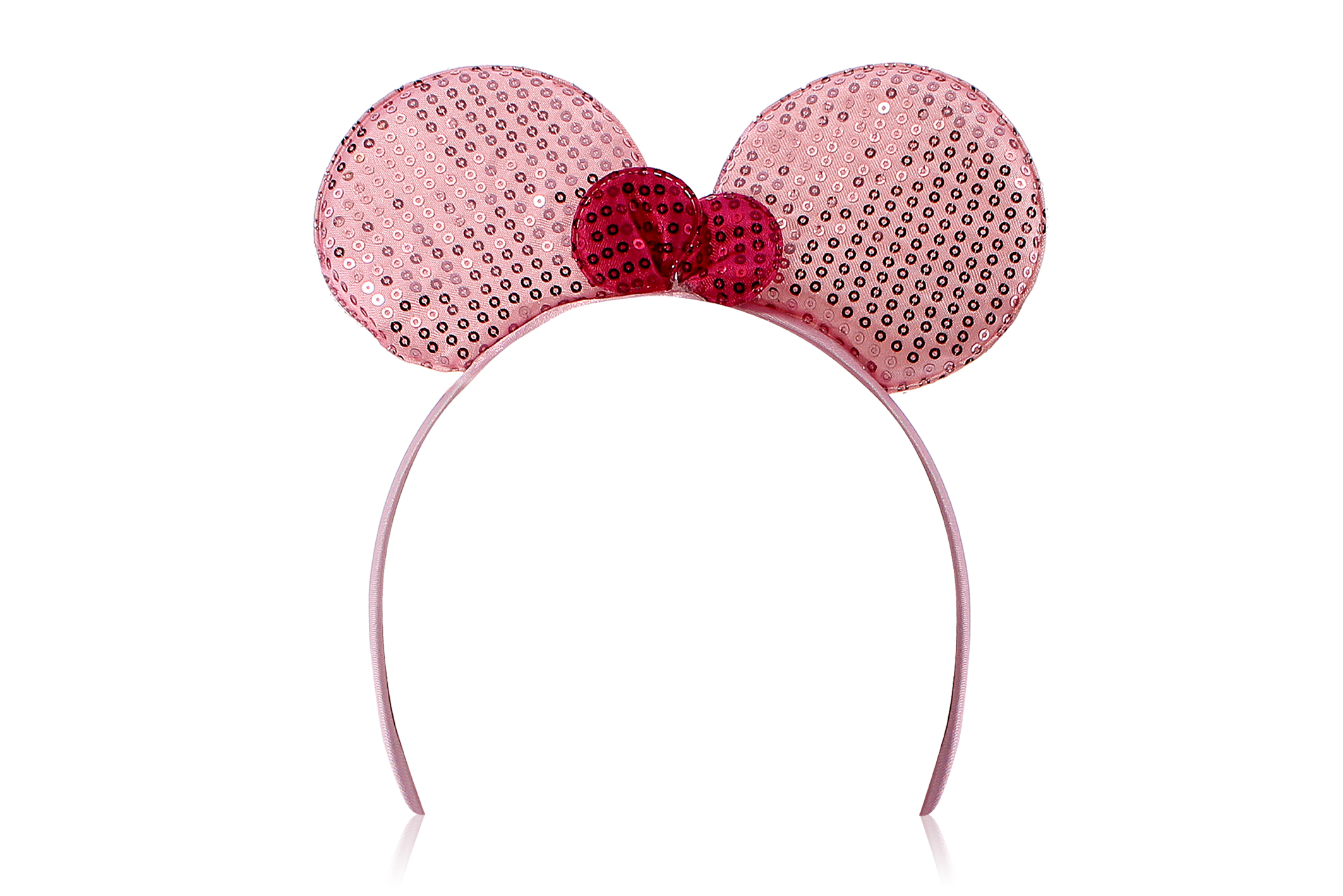 קשתות אזניים ססגוניות