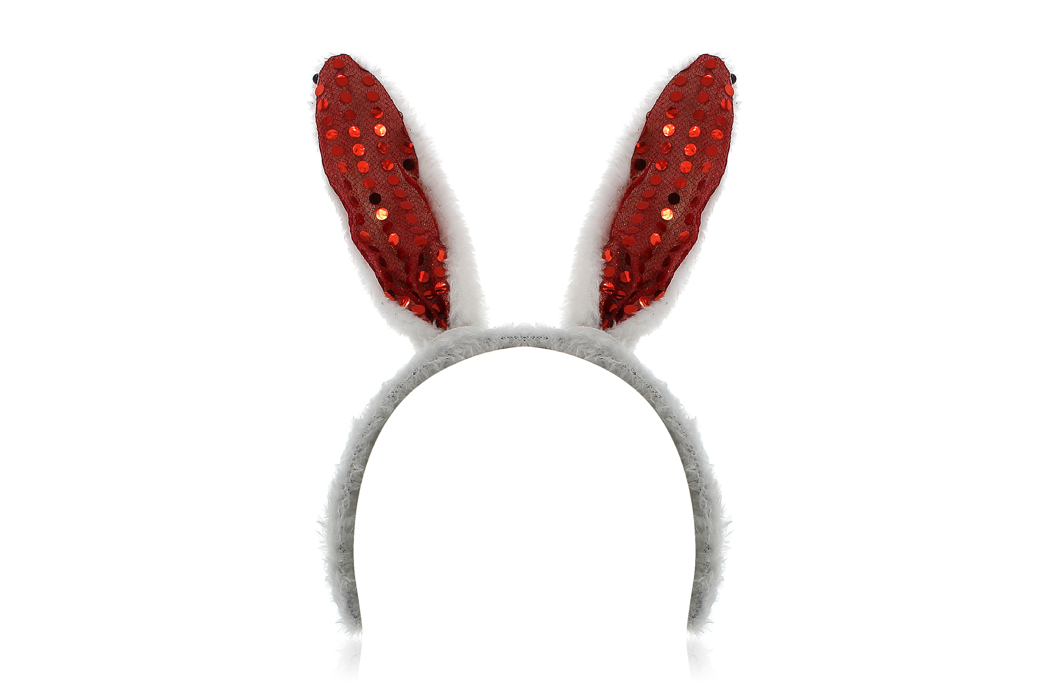 קשתות אזניים ססגוניות