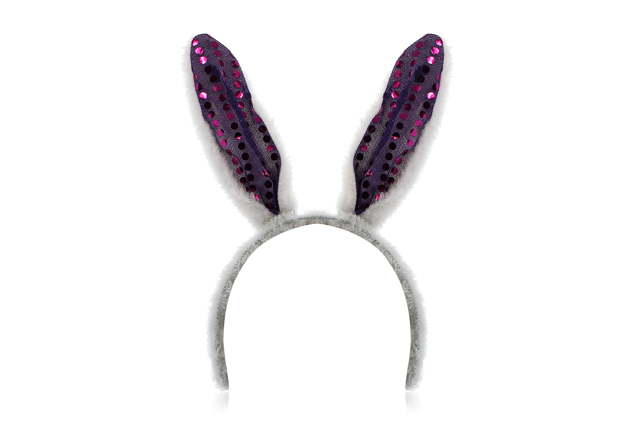 קשתות אזניים ססגוניות