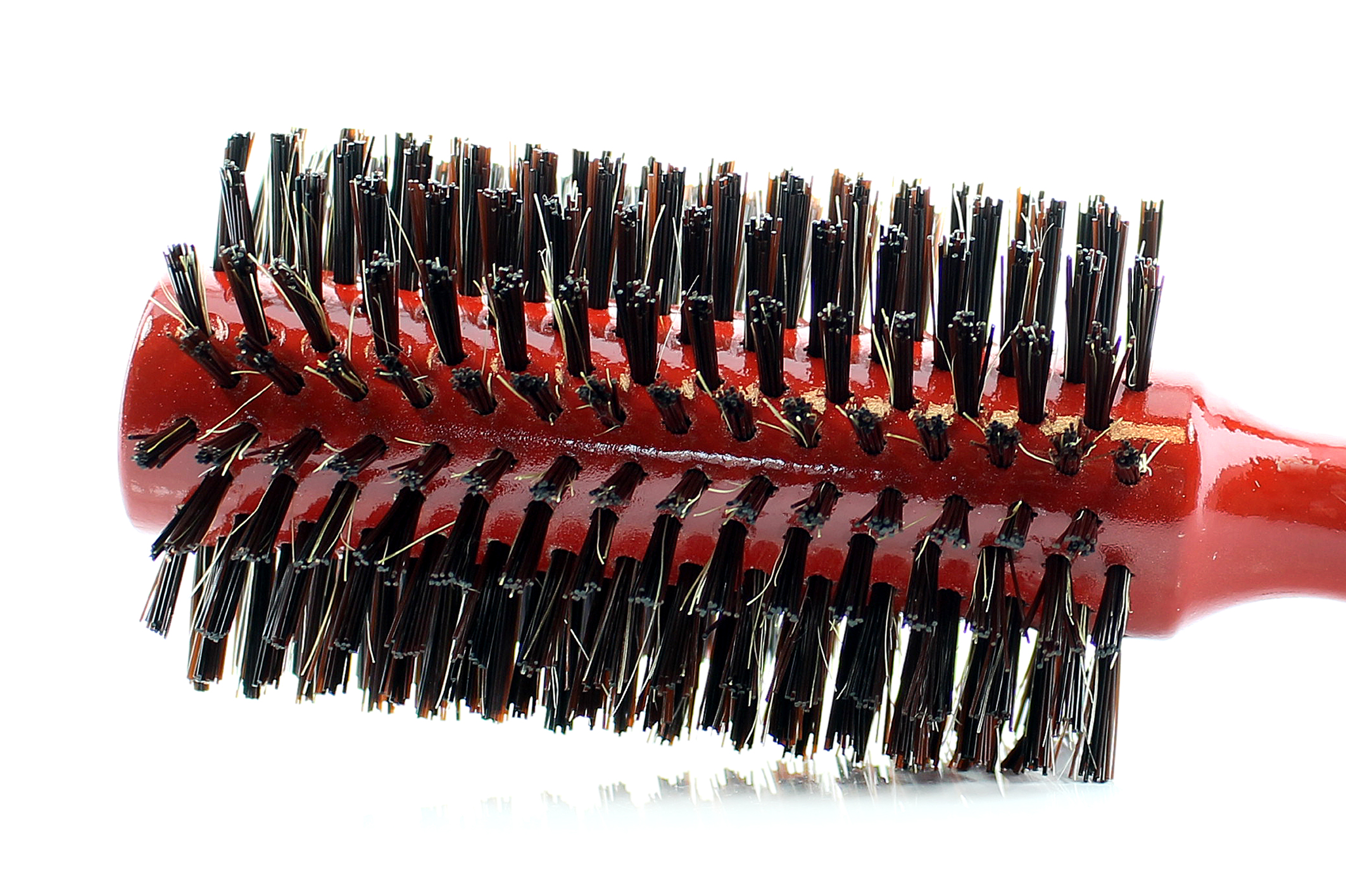 מברשת פן 30 מ'מ NANO