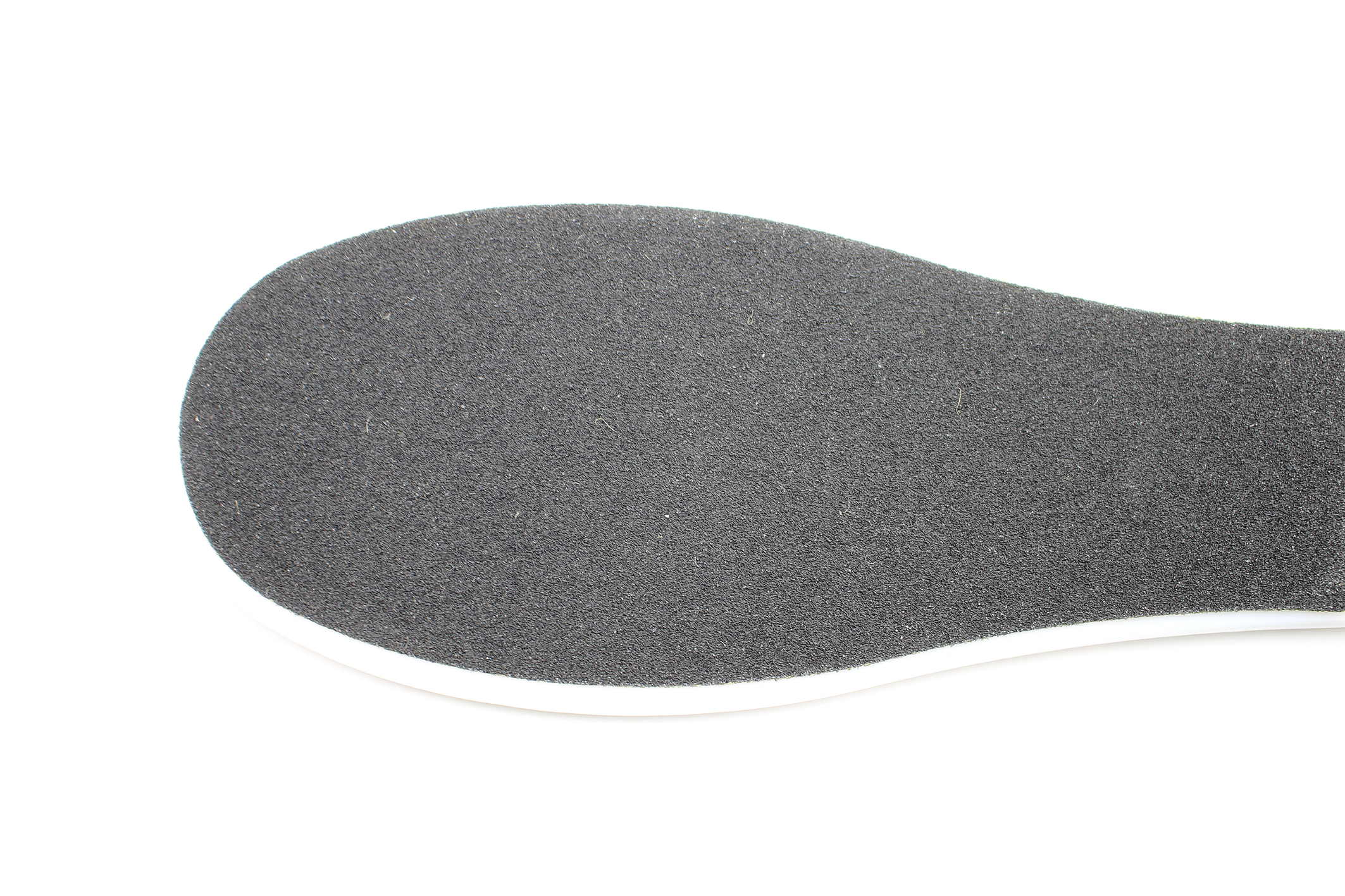 פצירה להחלקת כף הרגל ולהסרת עור קשה