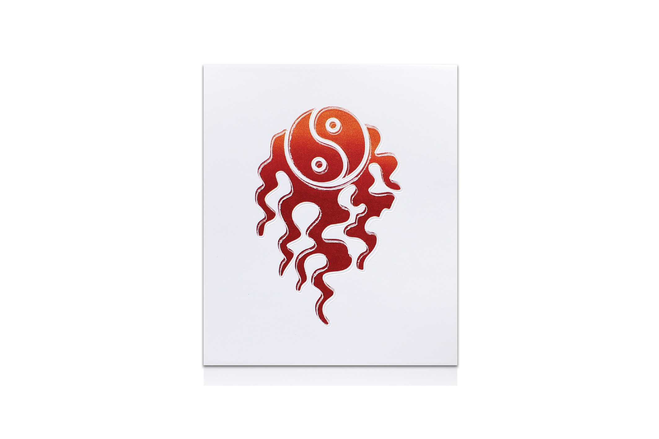 שבלונה לקעקועי גוף