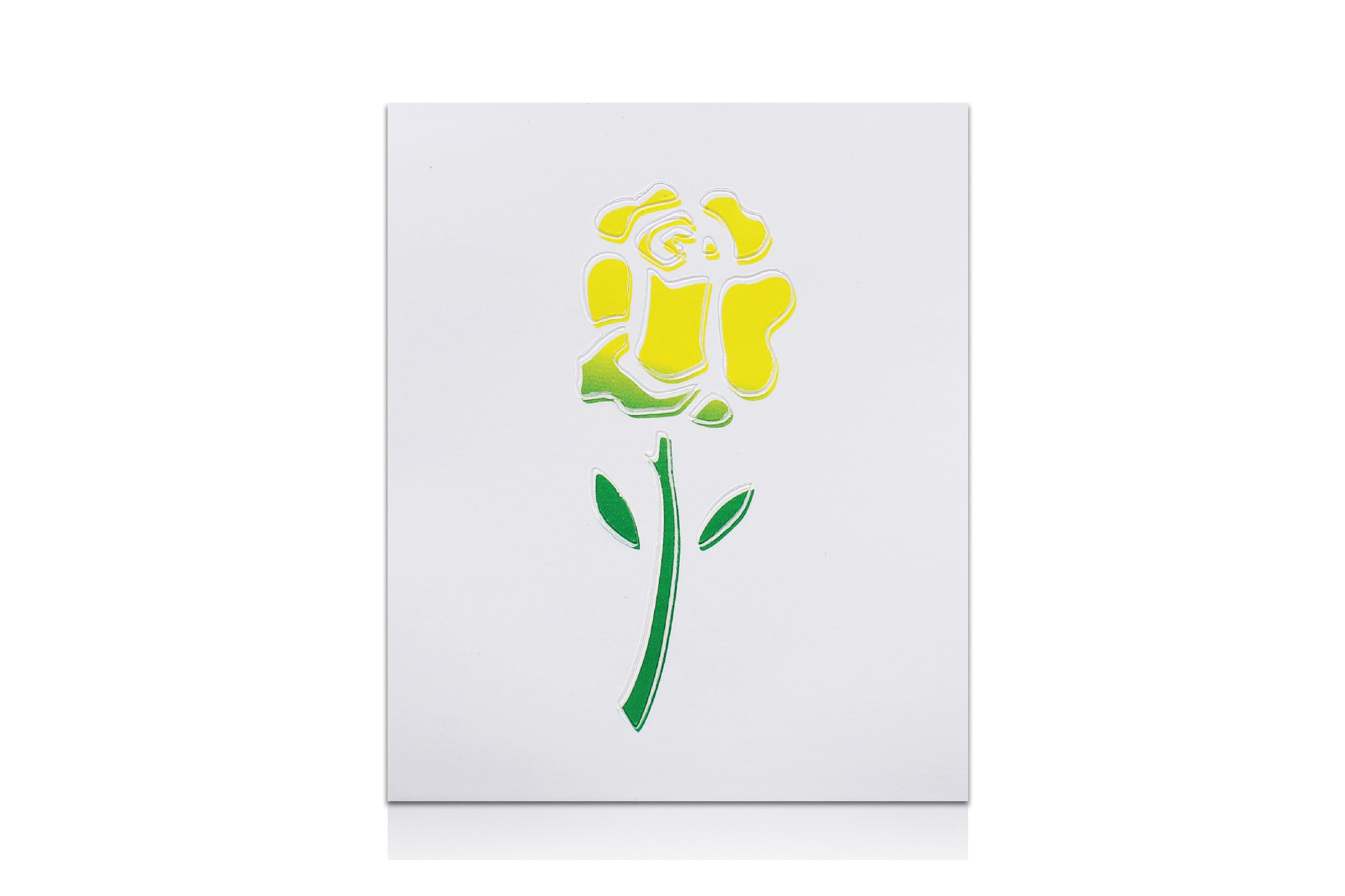 שבלונה לקעקועי גוף