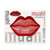 MUAH! - בושם לאישה