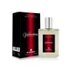 מי קולון  לגבר לאחר רחצה 100 מ"ל AFTER SHOWER COLOGNE SPRAY - ו