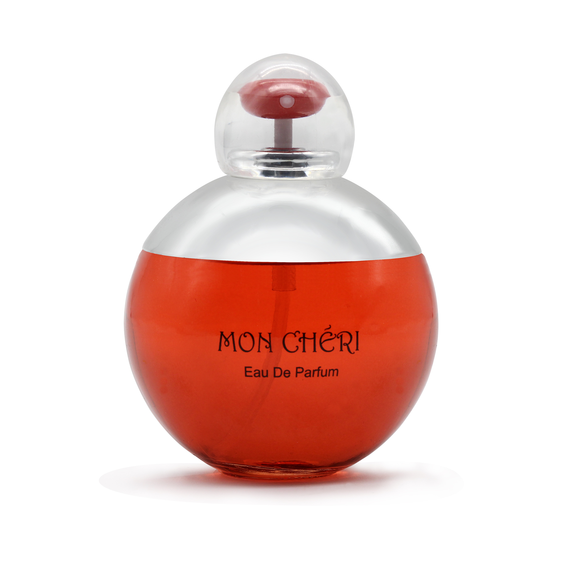 בושם לאישה מון שרי