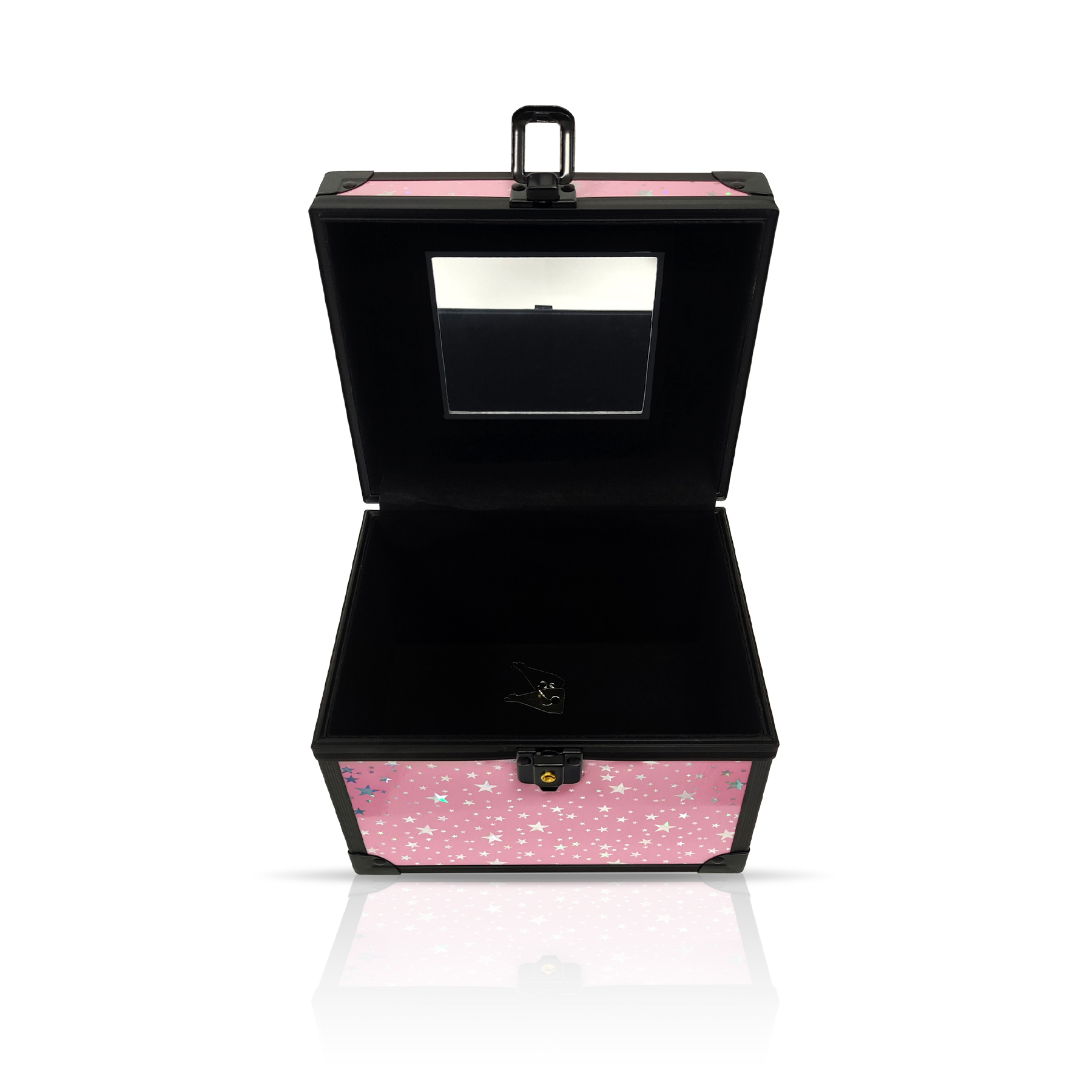 מזוודת איפור M