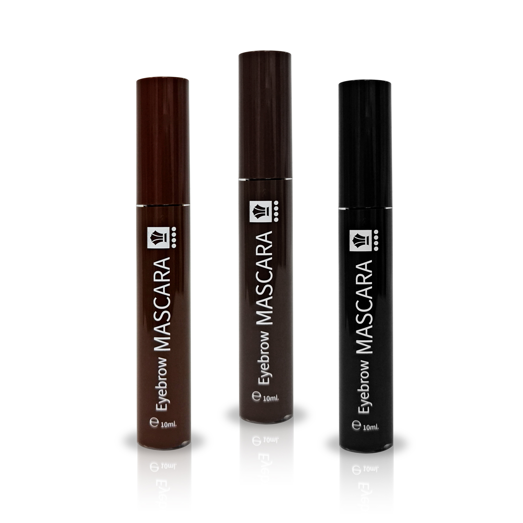 מסקרה לגבות