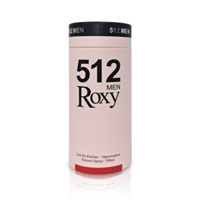 ROXY 512 - בושם לגבר