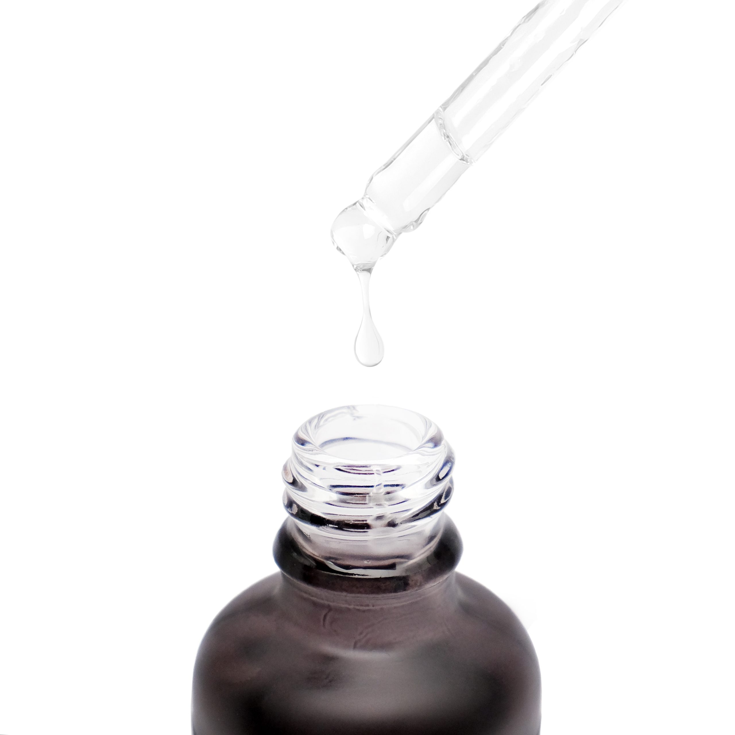 סרום פלא לזקן לריכוך בן רגע 50 מ"ל