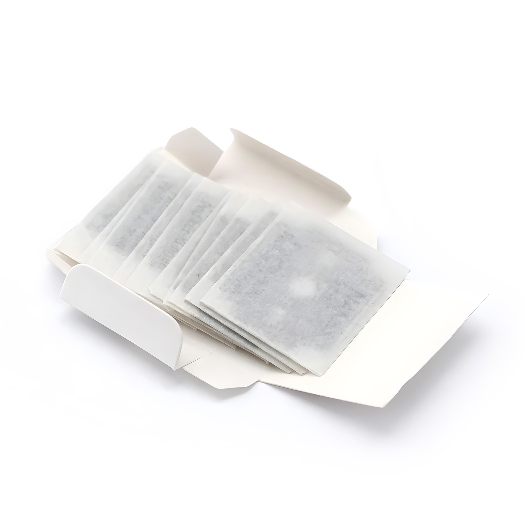 סכיני פדיקור אולטרה מקצועיות